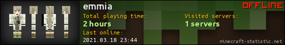 emmia userbar 560x90
