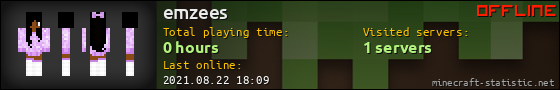 emzees userbar 560x90