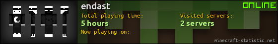 endast userbar 560x90