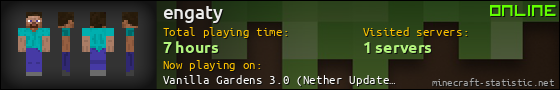 engaty userbar 560x90