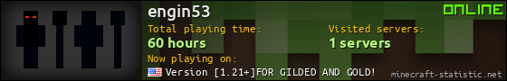 engin53 userbar 560x90