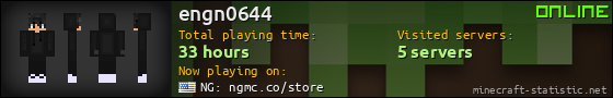engn0644 userbar 560x90