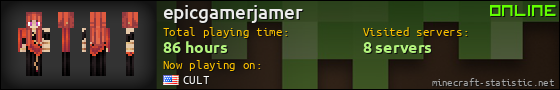 epicgamerjamer userbar 560x90