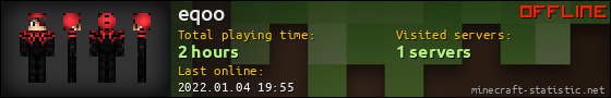 eqoo userbar 560x90