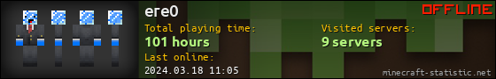 ere0 userbar 560x90