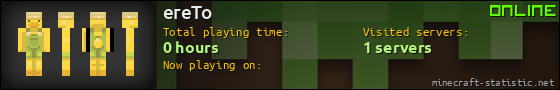 ereTo userbar 560x90
