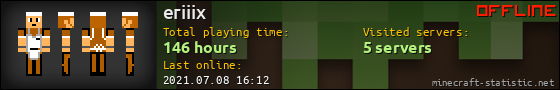eriiix userbar 560x90