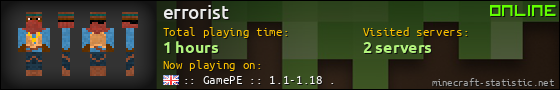 errorist userbar 560x90