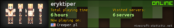 eryktiper userbar 560x90