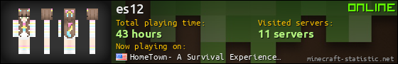 es12 userbar 560x90