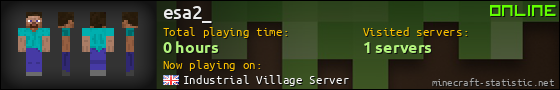 esa2_ userbar 560x90