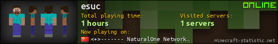 esuc userbar 560x90
