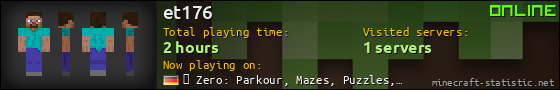 et176 userbar 560x90