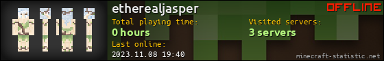 etherealjasper userbar 560x90