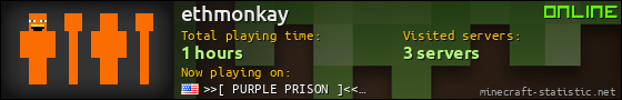 ethmonkay userbar 560x90