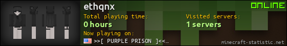 ethqnx userbar 560x90