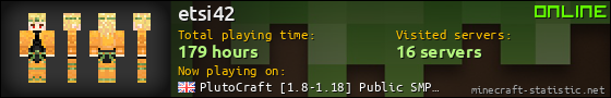 etsi42 userbar 560x90