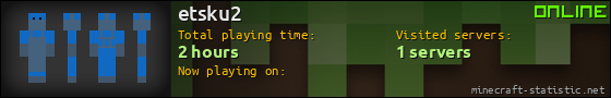 etsku2 userbar 560x90