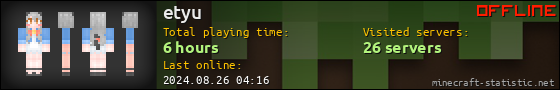 etyu userbar 560x90