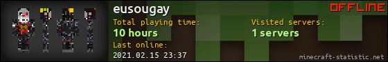 eusougay userbar 560x90