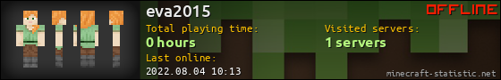 eva2015 userbar 560x90