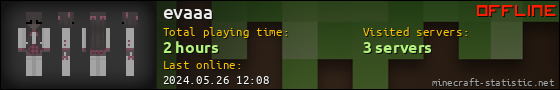 evaaa userbar 560x90