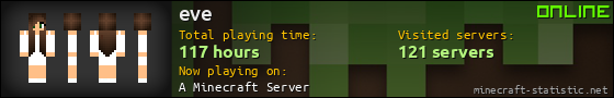 eve userbar 560x90