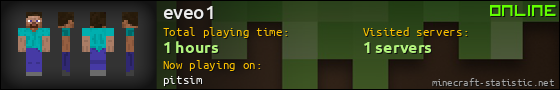 eveo1 userbar 560x90