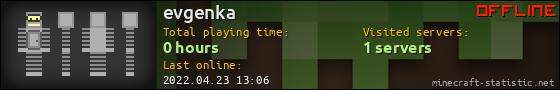 evgenka userbar 560x90