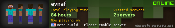 evnaf userbar 560x90
