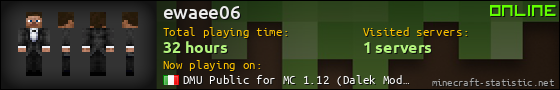 ewaee06 userbar 560x90
