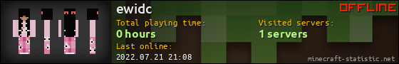 ewidc userbar 560x90