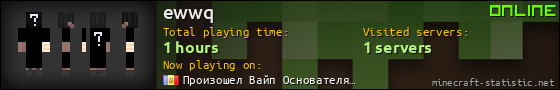ewwq userbar 560x90