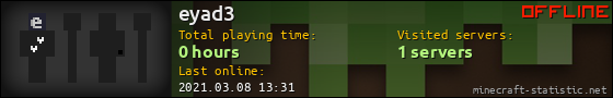eyad3 userbar 560x90