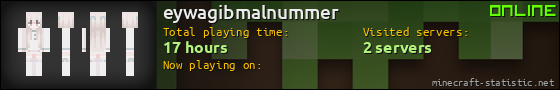 eywagibmalnummer userbar 560x90