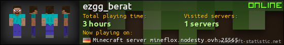 ezgg_berat userbar 560x90