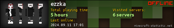 ezzka userbar 560x90