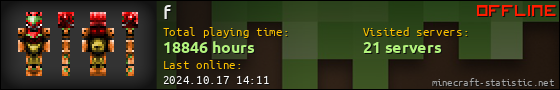 f userbar 560x90