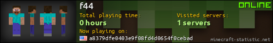 f44 userbar 560x90