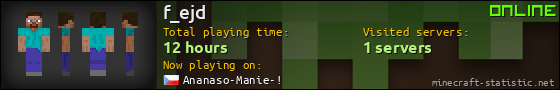 f_ejd userbar 560x90