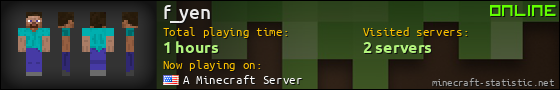 f_yen userbar 560x90