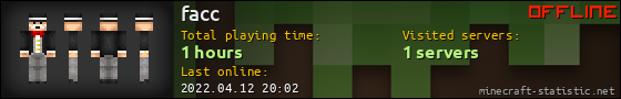 facc userbar 560x90