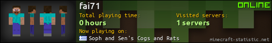 fai71 userbar 560x90