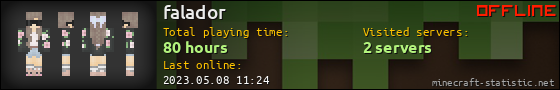 falador userbar 560x90