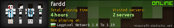 fardd userbar 560x90