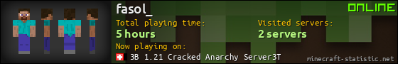 fasol_ userbar 560x90