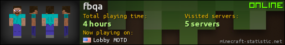 fbqa userbar 560x90