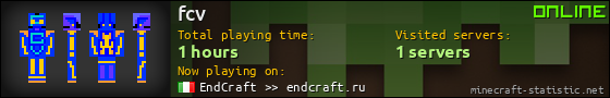 fcv userbar 560x90