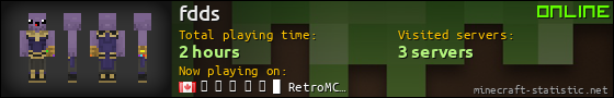 fdds userbar 560x90