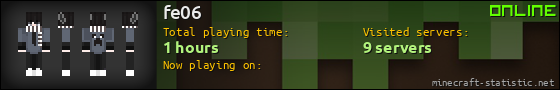 fe06 userbar 560x90